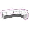 Miniatura produktu 7 z 11