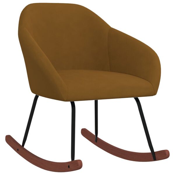 Wyświetlanie zdjęcia produktu 1 z 7