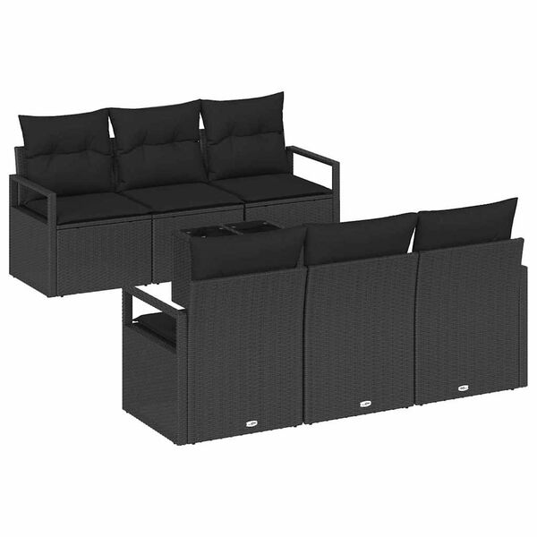 Wyświetlanie zdjęcia produktu 1 z 15