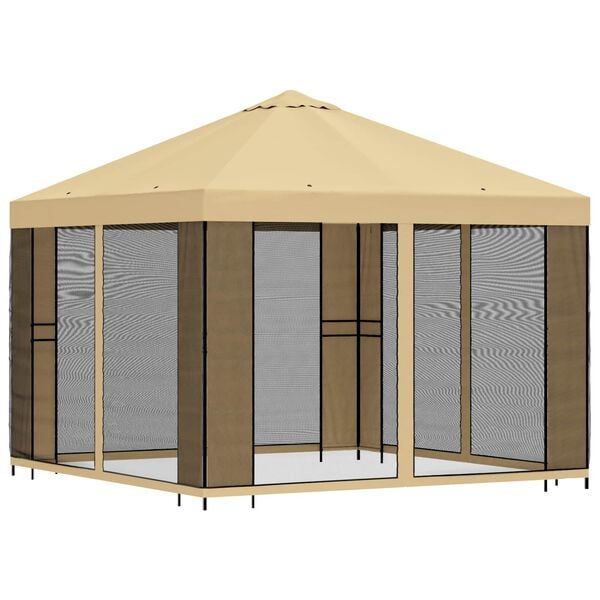 Wyświetlanie zdjęcia produktu 3 z 9