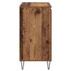 Miniatura produktu 7 z 13