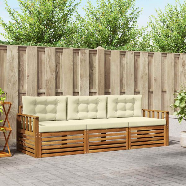 Wyświetlanie zdjęcia produktu 2 z 9