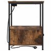 Miniatura produktu 8 z 16
