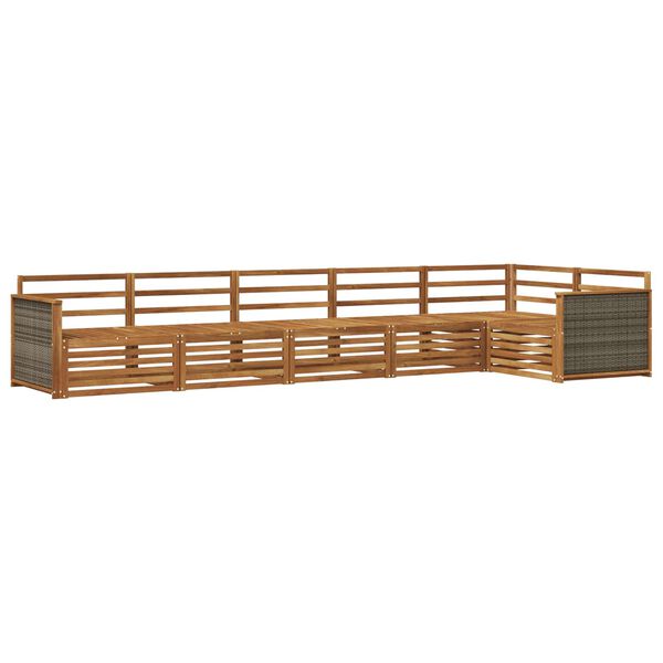 Wyświetlanie zdjęcia produktu 1 z 6