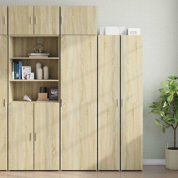 Wyświetlanie zdjęcia produktu 2 z 15