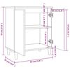 Miniatura produktu 8 z 9