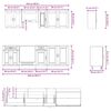 Miniatura produktu 7 z 10
