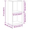 Miniatura produktu 11 z 12