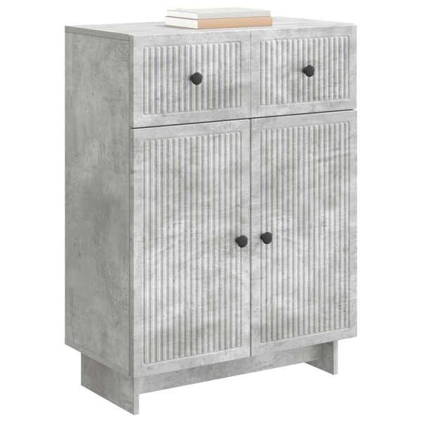 Wyświetlanie zdjęcia produktu 2 z 9