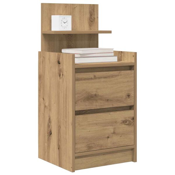 Wyświetlanie zdjęcia produktu 4 z 14