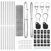 Miniatura produktu 6 z 15