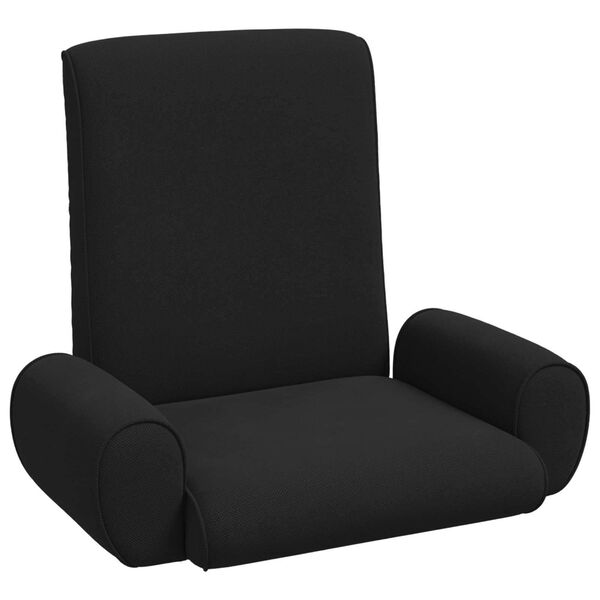 Wyświetlanie zdjęcia produktu 1 z 11