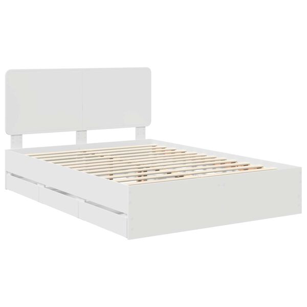 Wyświetlanie zdjęcia produktu 4 z 14