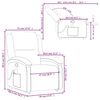 Miniatura produktu 16 z 16