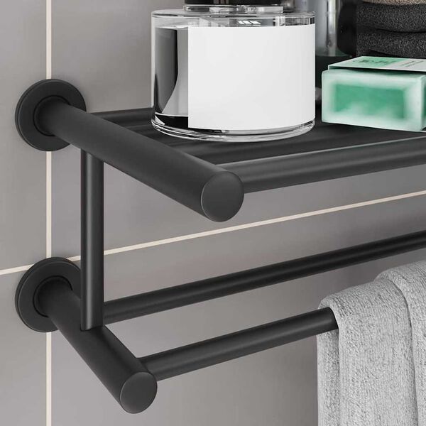 Wyświetlanie zdjęcia produktu 4 z 11