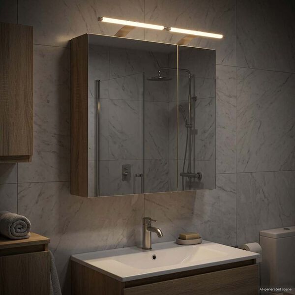 Wyświetlanie zdjęcia produktu 4 z 13