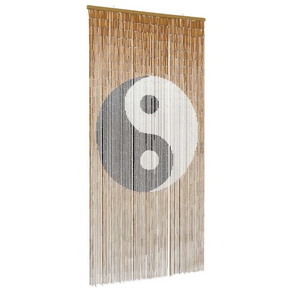 Wyświetlanie zdjęcia produktu 1 z 5