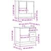 Miniatura produktu 11 z 12