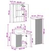 Miniatura produktu 10 z 11