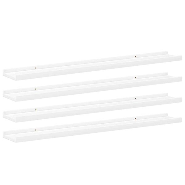 Wyświetlanie zdjęcia produktu 1 z 9