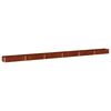 Weathering_steel