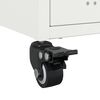 Miniatura produktu 12 z 14