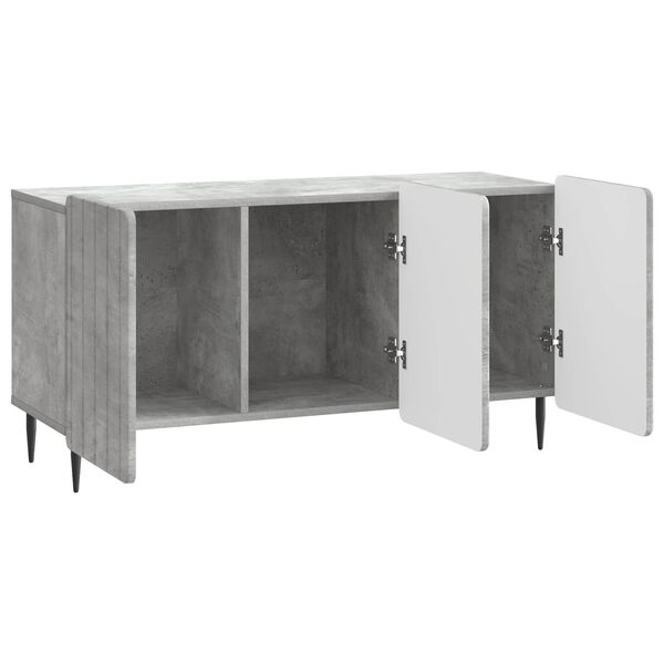 Wyświetlanie zdjęcia produktu 3 z 11