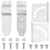 Miniatura produktu 6 z 7