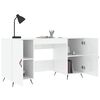 Miniatura produktu 4 z 13