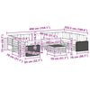 Miniatura produktu 8 z 9