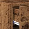 Miniatura produktu 9 z 15