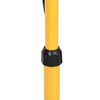Miniatura produktu 6 z 11