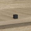 Miniatura produktu 13 z 17