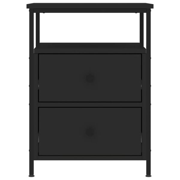 Wyświetlanie zdjęcia produktu 3 z 12