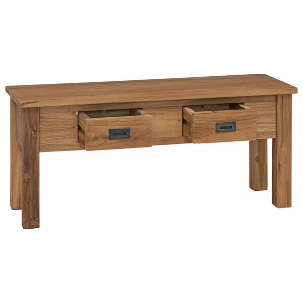 Wyświetlanie zdjęcia produktu 3 z 7