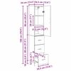 Miniatura produktu 15 z 16