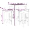 Miniatura produktu 10 z 10