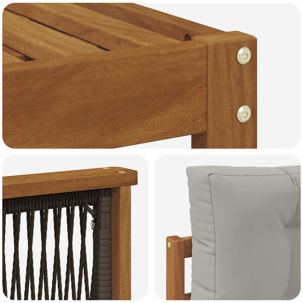 Wyświetlanie zdjęcia produktu 4 z 7