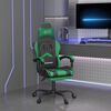 Miniatura produktu 2 z 15
