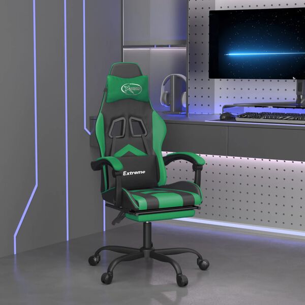 Wyświetlanie zdjęcia produktu 2 z 15