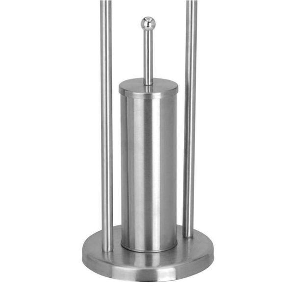 Wyświetlanie zdjęcia produktu 3 z 4