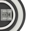 Miniatura produktu 8 z 15
