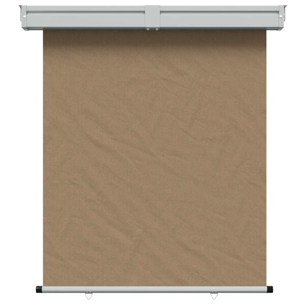 Wyświetlanie zdjęcia produktu 2 z 6