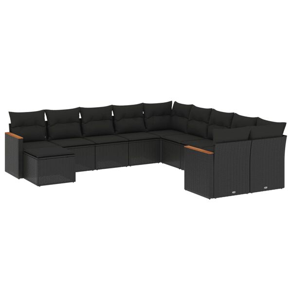 Wyświetlanie zdjęcia produktu 1 z 13