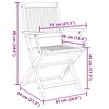 Miniatura produktu 7 z 7