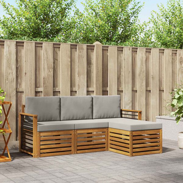 Wyświetlanie zdjęcia produktu 2 z 9