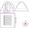 Miniatura produktu 16 z 17