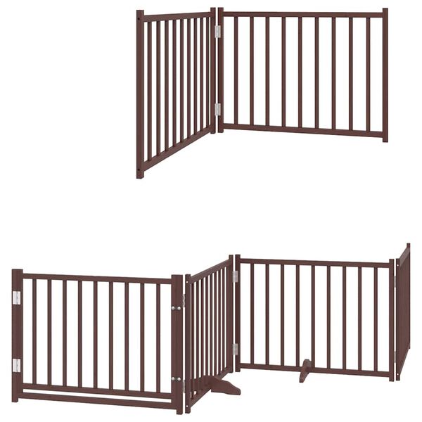 Wyświetlanie zdjęcia produktu 3 z 12