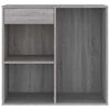Miniatura produktu 3 z 10