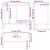 Miniatura produktu 14 z 14